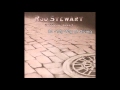 Rod Stewart - My Way of Giving (1970) [HQ+Lyrics]