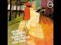 Love for Sale  - Oscar Peterson Trio - hotshiawase3 Love for Sale  - Oscar Peterson Trio