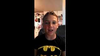 Australian Crawl Hoochie Gucci Fiorucci Mama By Manta P