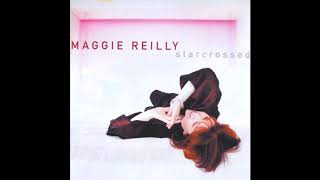 Maggie Reilly - Reunion ( 2000 )