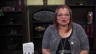 PFL-Daily Scripture Reading and Reflection: Lenten Journey: New Heavens and New Earth - Mar. 31, 2025