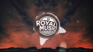 Phoebe Ryan feat. Blackbear - Forgetting All About You