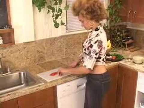 #0051 - Flaxploitation!