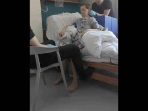 Obrazek poglądowy filmu YouTube