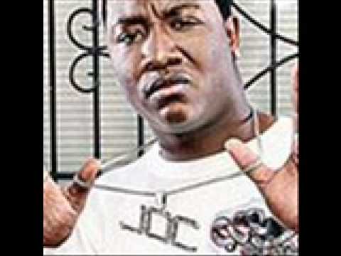 chain hang low-young jibbs