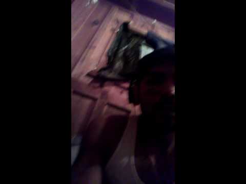 creepZ_Seen it Done it 2016