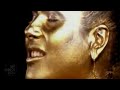 OUTTA CONTROL - ONE OF US (EXTENDED VERSION 1996) (My Dance 90's)