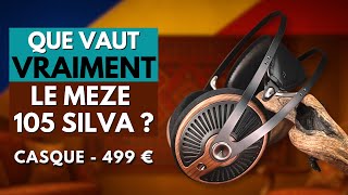 Miniature vidéo