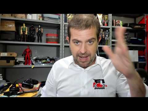 GP DO BRASIL 2020 será realizado no RIO DE JANEIRO, diz JAIR BOLSONARO