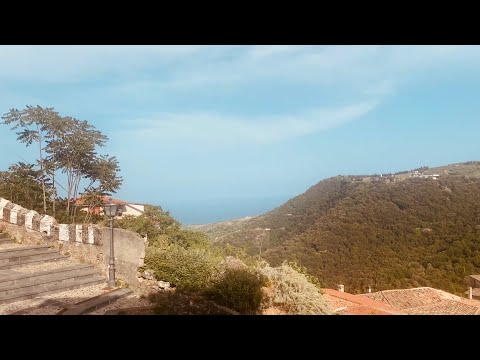 EXPLORE ANCIENT SQUILLACE WITH US  !! #calabria #calabriadreaming #bellacalabria #italy #italia