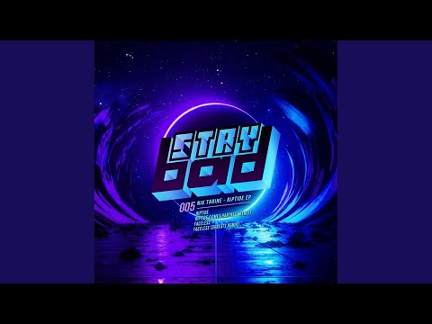 Riptide (Original Mix)