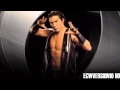 Paul London 4th ROH Theme Song - "Going All ...