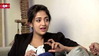 Monali Thakur || Tribute To Celine Dion || Part 1