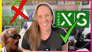 10 *Painfully Good* Xbox 360 Games Optimized for Backwards Compatiblity