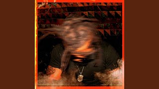 Long Walk Home (Growing Old)