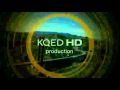 KQED HQ 2013 Closing