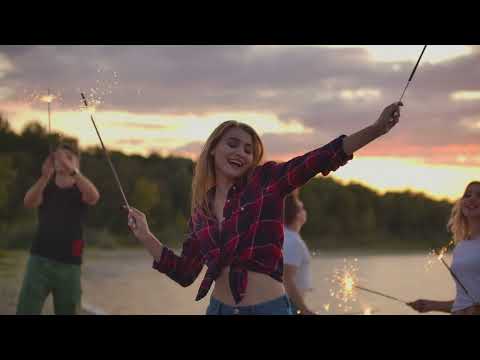 Cane Garden Quartet feat. Eric Norman - H & Cool