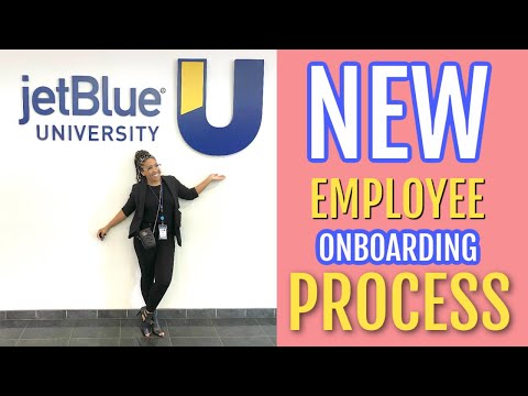 image-Is JetBlue serving drinks during Covid?