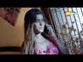 Saas Bahu Aur Saazish Crime Ka Kala Sach Crime Stories Jurm Ki Dastak Full Episode Crime