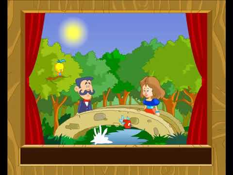 chanson sur le pont d'avignon