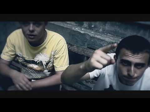 GZO ft.TWM- PEWNY KIERUNEK (Prod.RYBANWS)