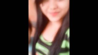 Download lagu Iseng with ponakan 😁😂 mp3