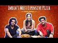 Cheap Vs Expensive Food Challenge - Teentigada | Vishal Pandey | Sameeksha Sud | Bhavin Bhanushali Cheap Vs Expensive Food Challenge - Teentigada | Vishal Pandey | Sameeksha Sud | Bhavin Bhanushali