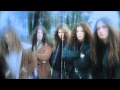 Anathema - Sleepless