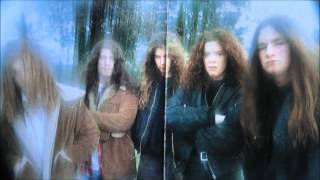 Anathema - Sleepless