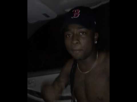 SouthSidesu Freestyle