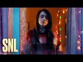 Lonely Christmas - SNL