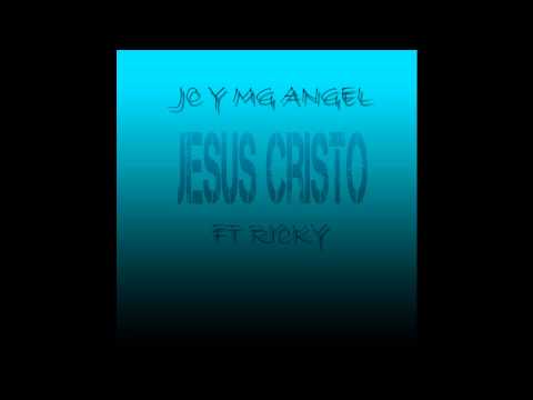 Brinca Que Brinca-Jeicy Y MG-Angel Ft Ricky