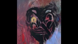 Horsehead Music Video