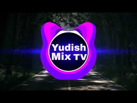 Go gyal - (madflex reflip)