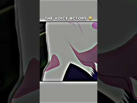 TOP 10/10 SUS ANIME MOMENTS