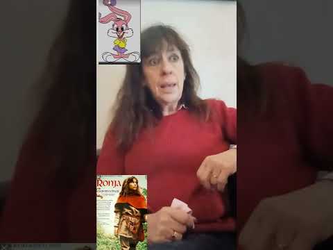 DEREINMINUTENSTAR Heute mit Janina Richter