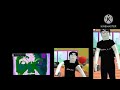Sam Sixx And Dev Dude React To Bnd Of Doom G Major Drawbricks Notea23