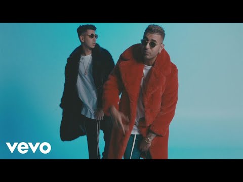 F1rstman, DYSTINCT - Kabhi (Prod by Pyramids & Jason XM)