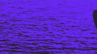 The Birthday Massacre - Secret (unofficial Video)