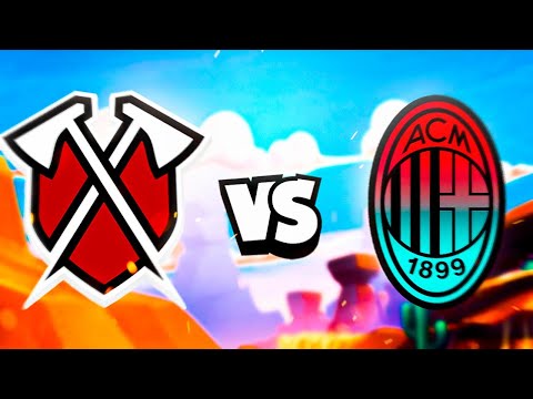 DOWN TO THE WIRE!! INSANE £5,000 QUESO CUP FINALS vs QLASH & XO