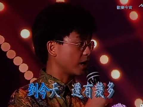 [TV•POP] 還有•黃一山/李秀媚