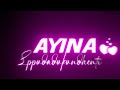 Kothaga Ledenti Song Telugu Blackscreen Lyrics Whatsapp Status Love Lovestatus Ketikasharma