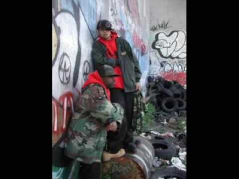 A Alikes Why Feat  Laurissa