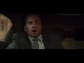 Mute Fast Furious City 7