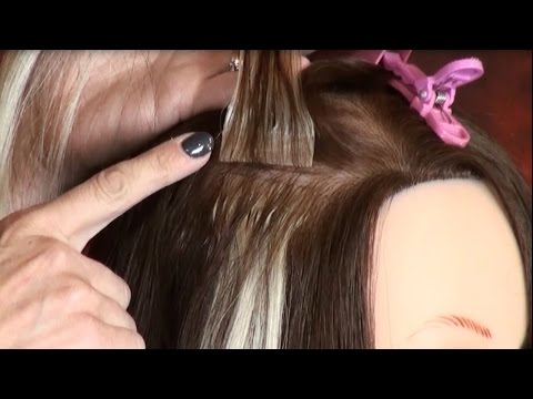 download lagu mp3 mp4 Tape In Hair Extensions Falling Out, download lagu Tape In Hair Extensions Falling Out gratis, unduh video klip Tape In Hair Extensions Falling Out