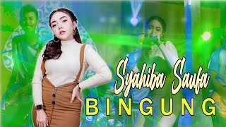 Download lagu BINGUNG ~ Syahiba Saufa | Banyuwangi Song - Panjak Osing mp3 Download lagu BINGUNG ~ Syahiba Saufa | Banyuwangi Song - Panjak Osing mp3