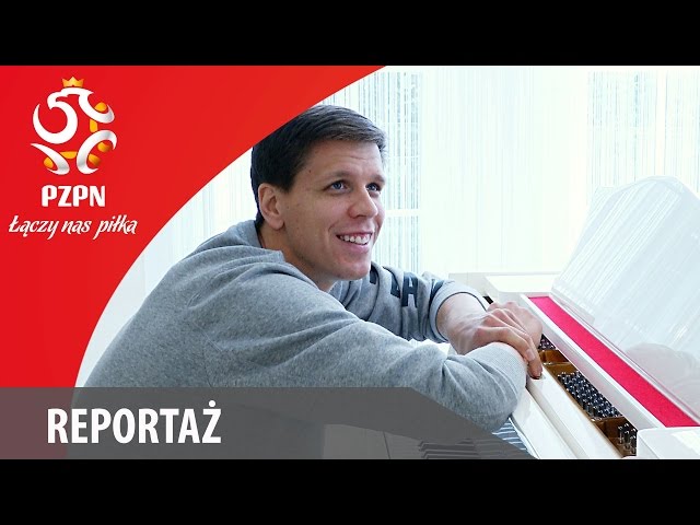 Pronunție video a Wojciech în Engleză