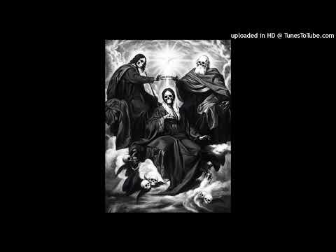 DEKAE x RAMIREZ - BACK TO THE 6 PT. 2