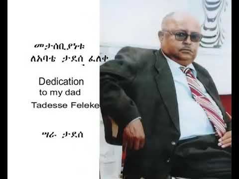 Alamin Alegn _ Sara T. Feat. Mc Siyamregn