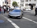 Gumball 3000 In San Francisco CA 08 08 09 1 Of 3